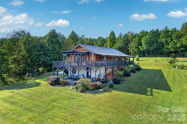 242 FALLING CREEK DR, NEBO, NC 28761 - Image 47fa5b0948565cecf6705b439d68f15c/1345455143