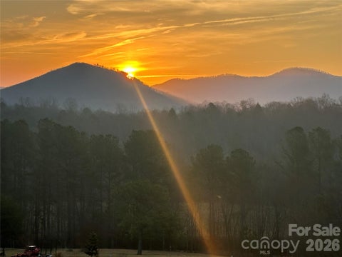 Photo of 242 Falling Creek Drive, Nebo, NC 28761 (MLS # 4429484)
