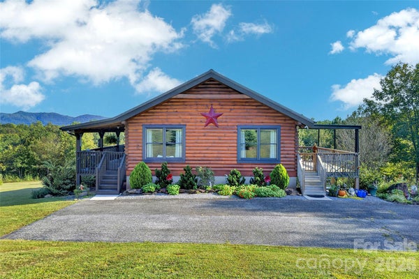 242 FALLING CREEK DR, NEBO, NC 28761 - Image 47fa5b0948565cecf6705b439d68f15c/3601530236