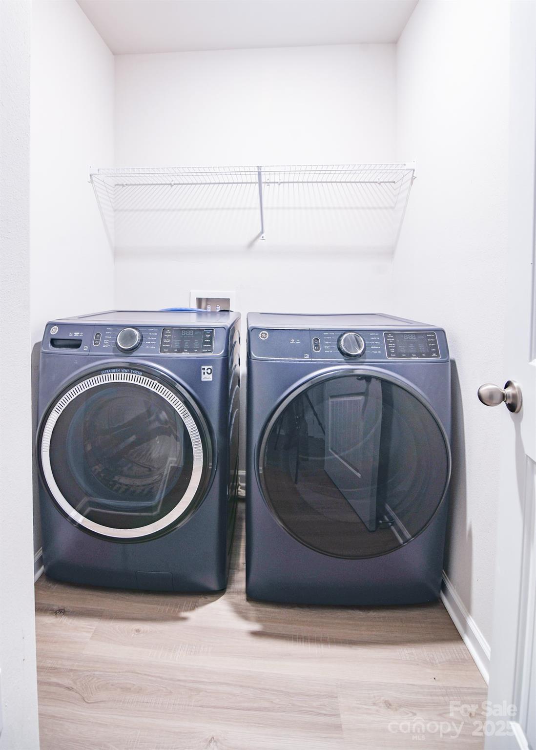 Knights Bridge - Residential