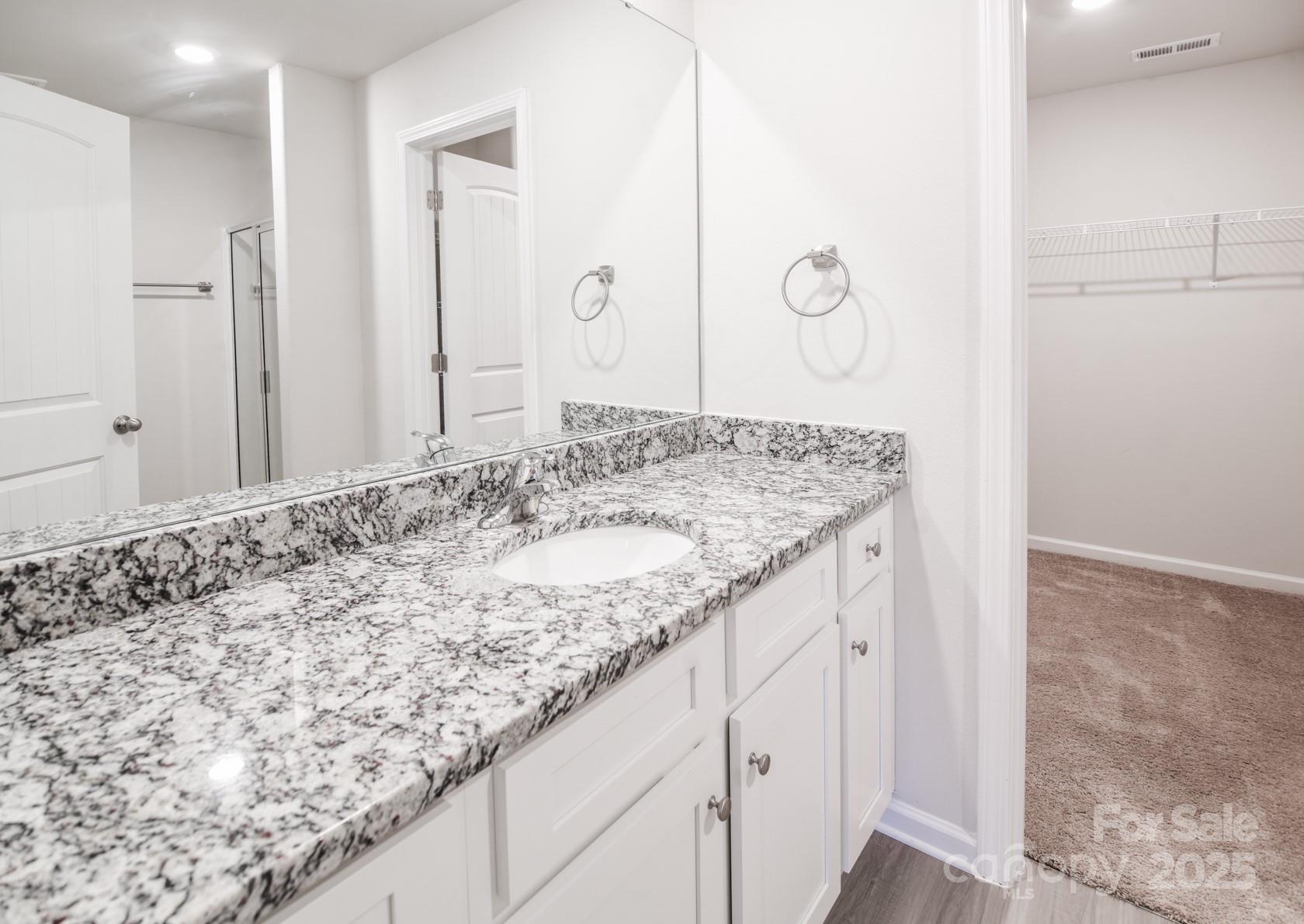 Knights Bridge - Residential