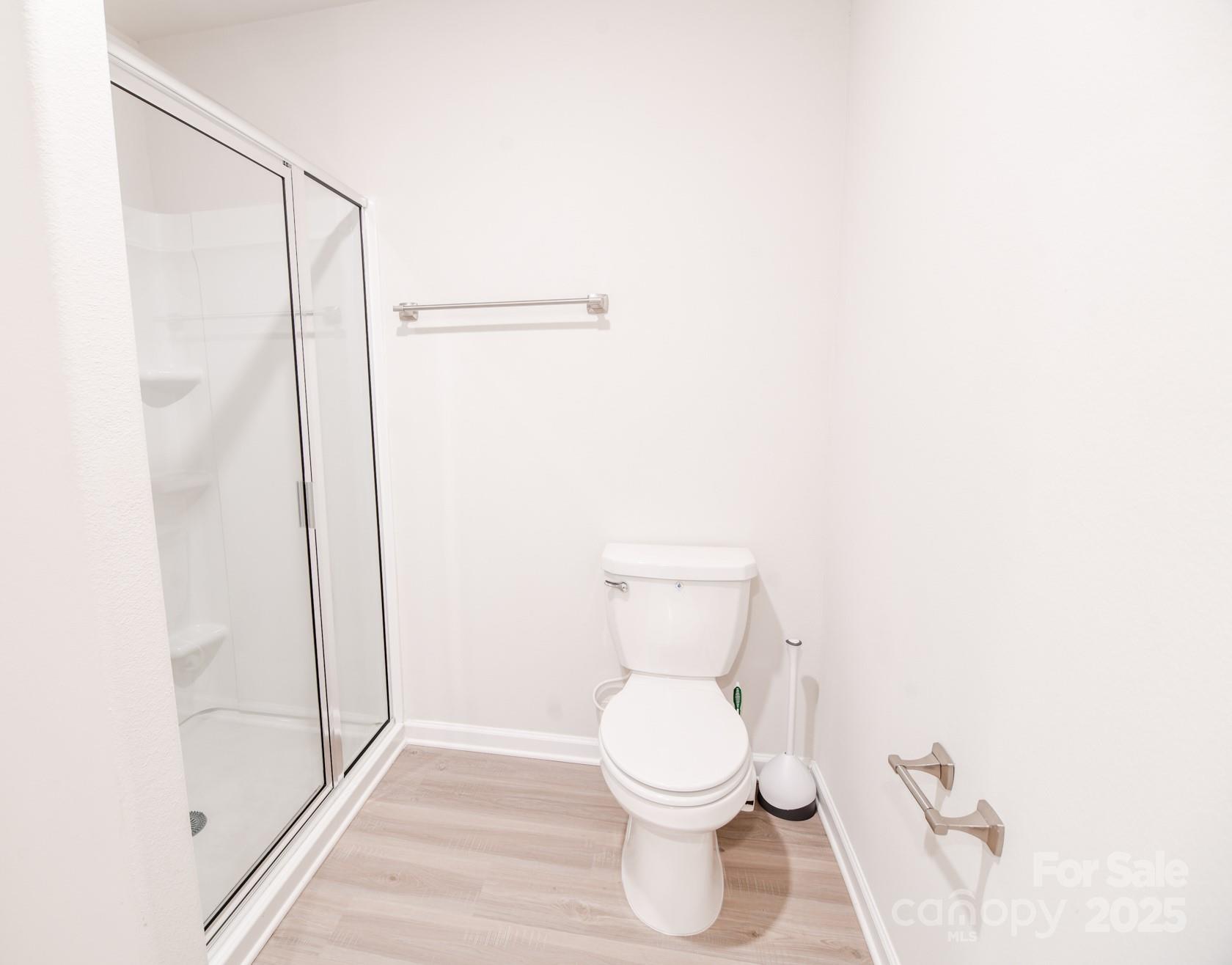 Knights Bridge - Residential