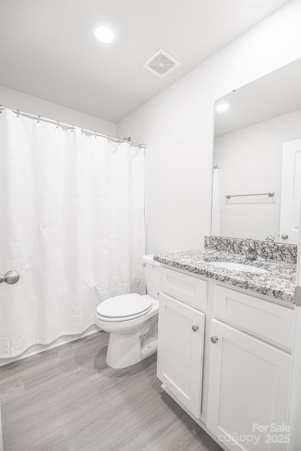 Knights Bridge - Residential