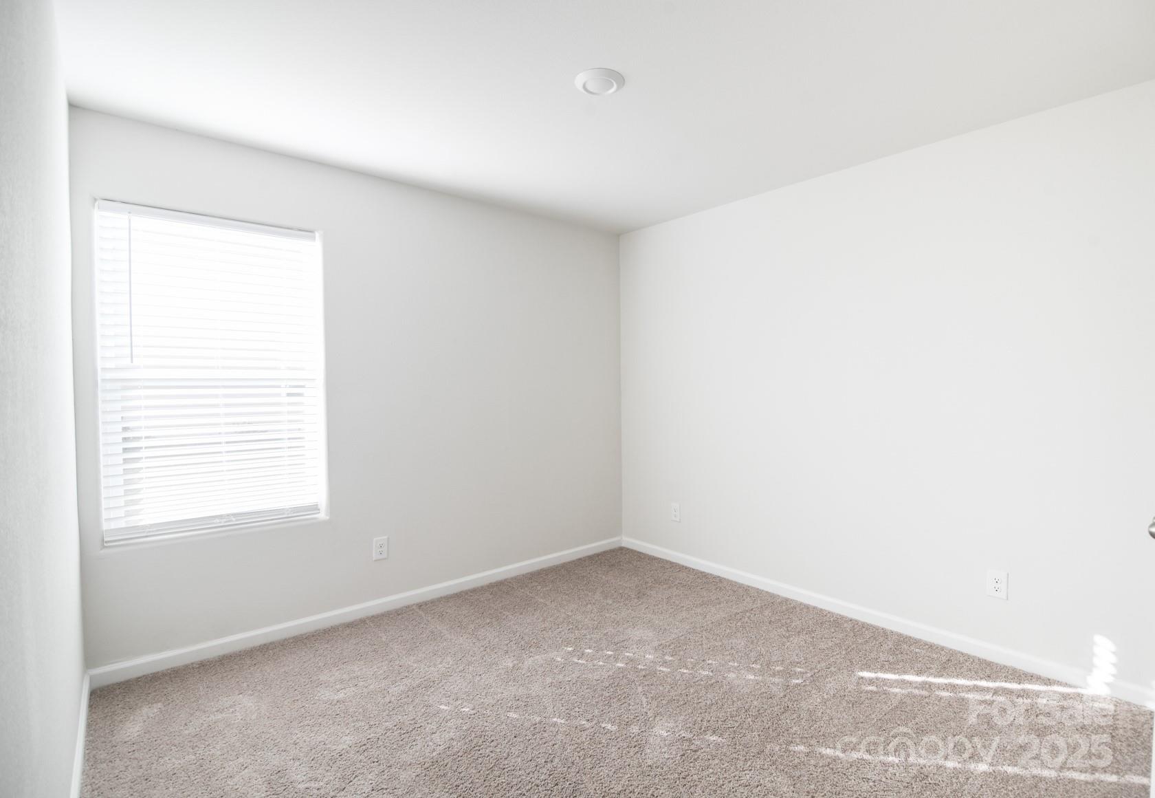 Knights Bridge - Residential