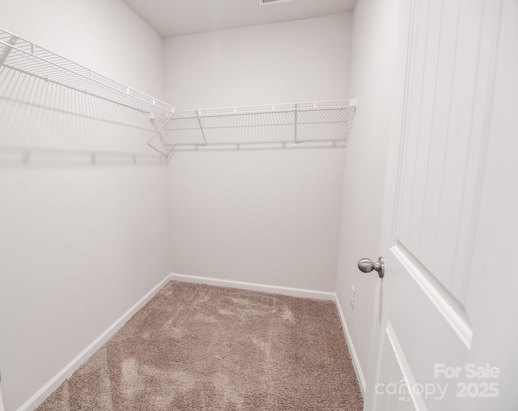 Knights Bridge - Residential