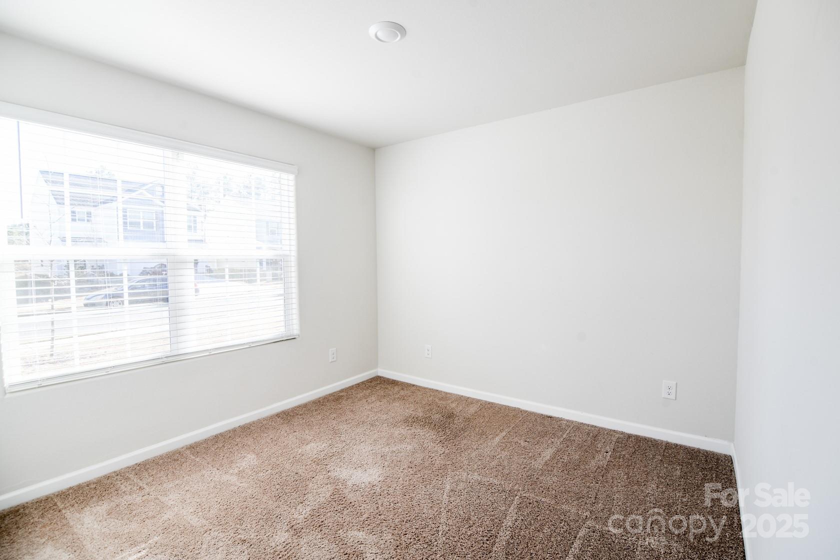 Knights Bridge - Residential