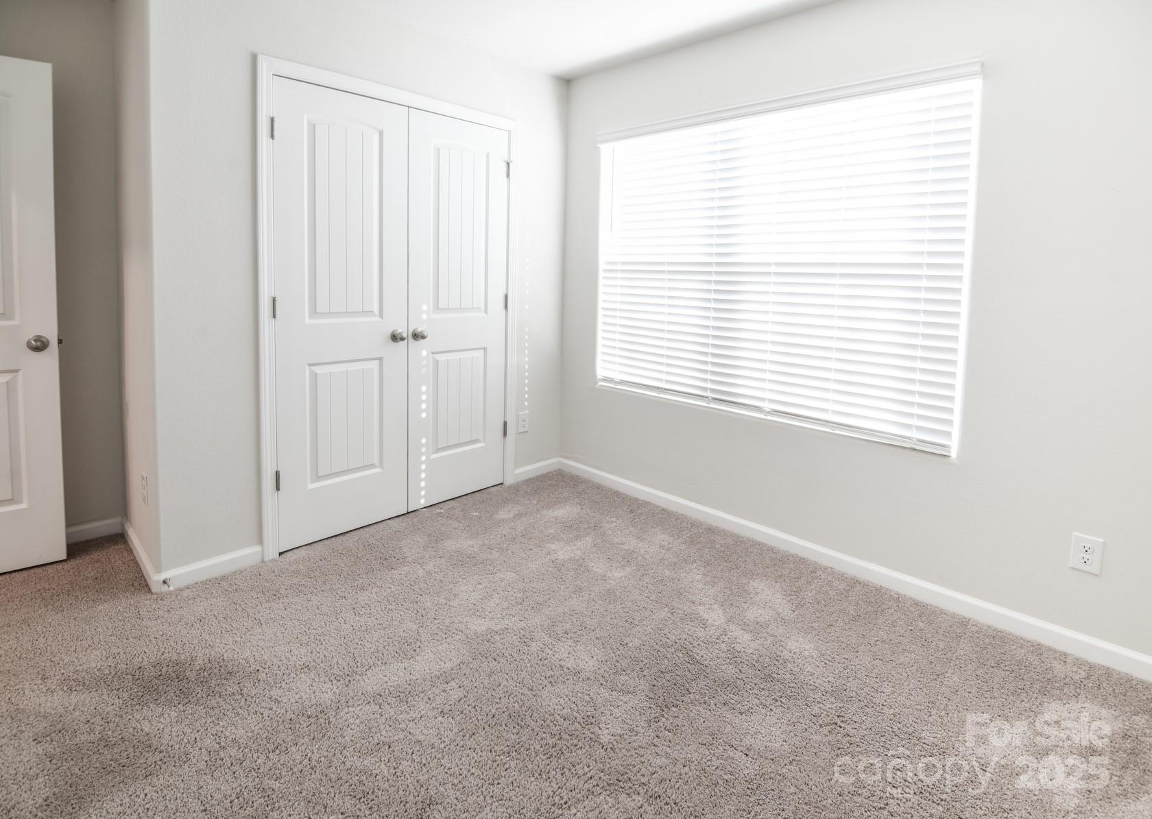 Knights Bridge - Residential