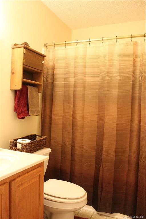 Huntington Place - Residential