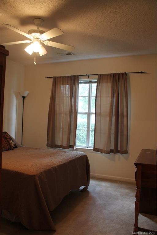 Huntington Place - Residential