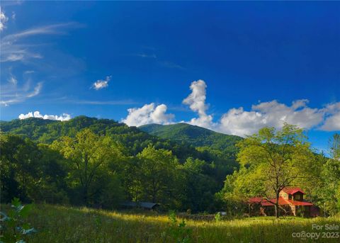 Featured picture for the property 4080583