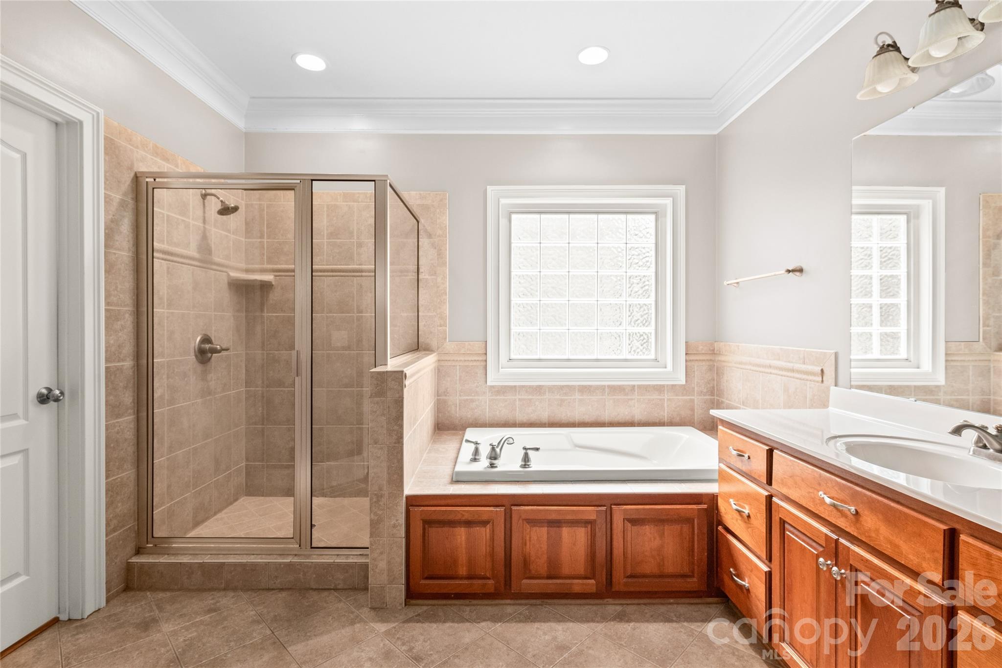 Abbington - Residential