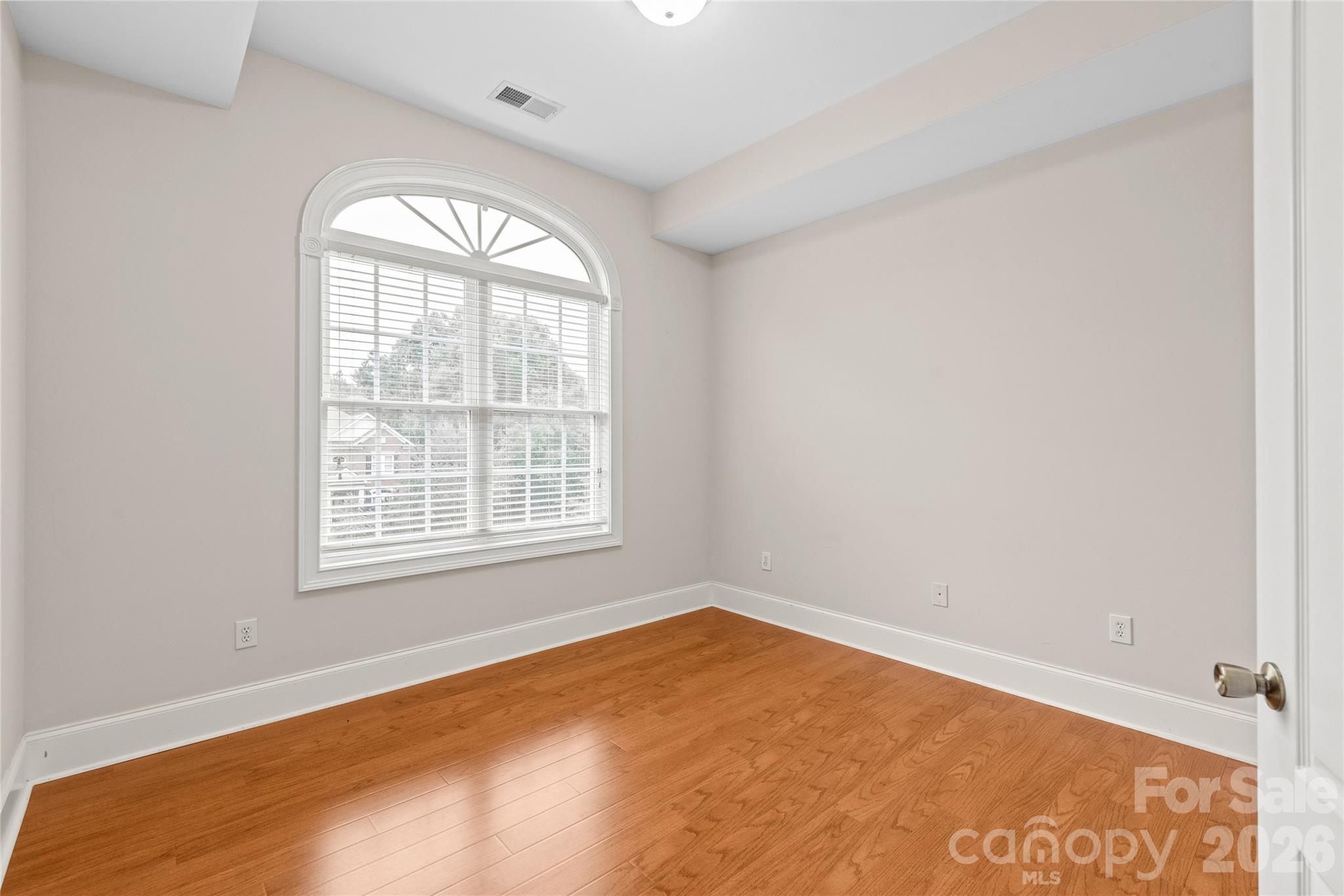 Abbington - Residential