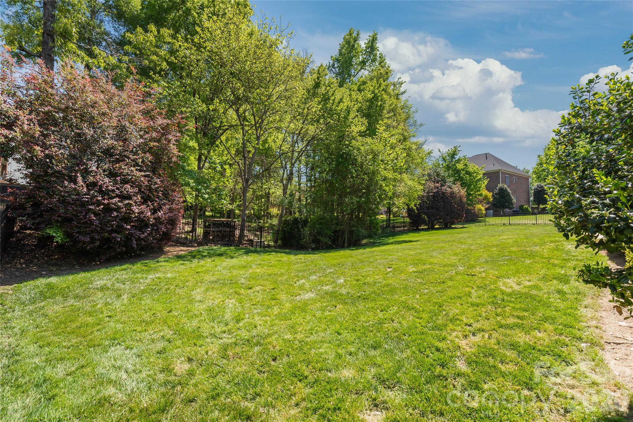 Abbington - Residential