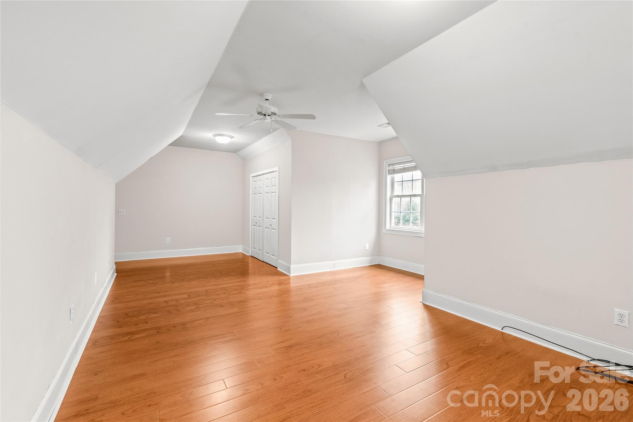 Abbington - Residential