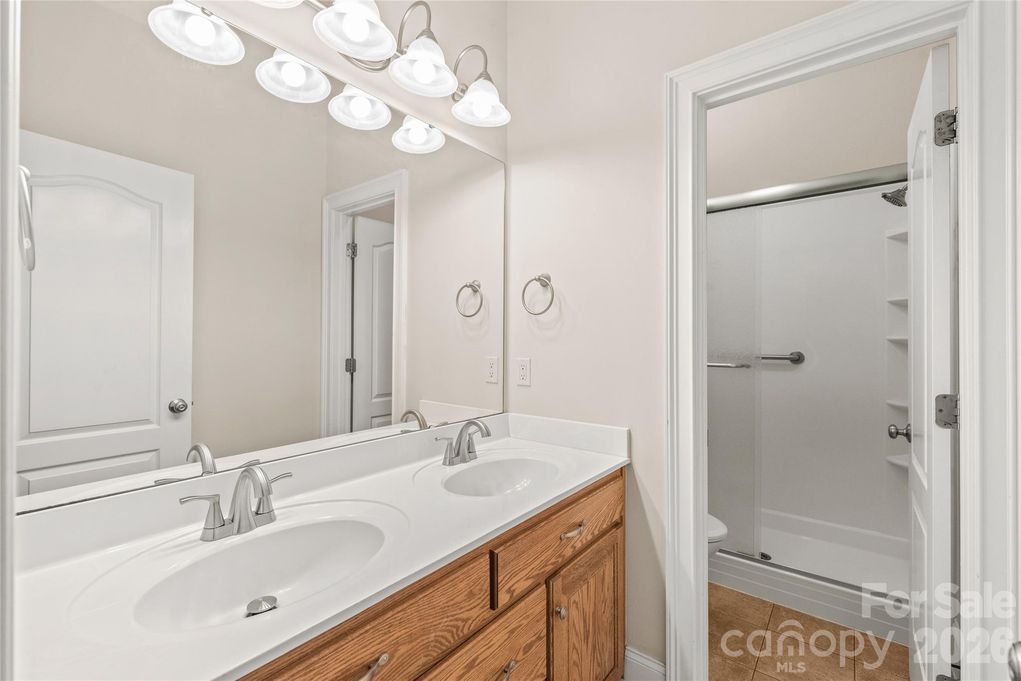 Abbington - Residential