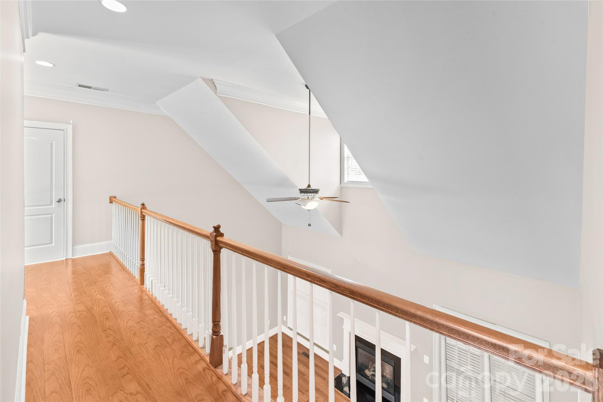 Abbington - Residential