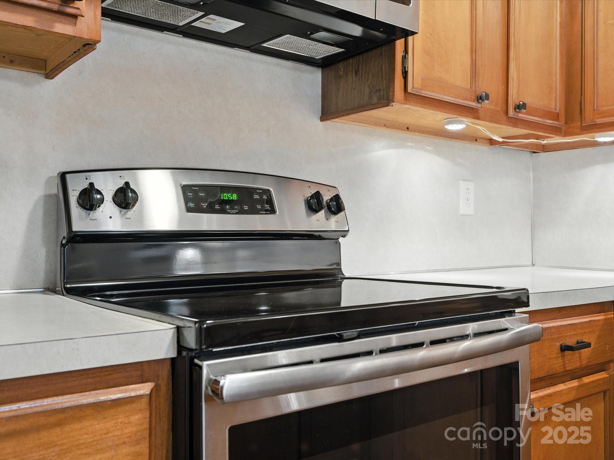 Dogwood Hills - Residential