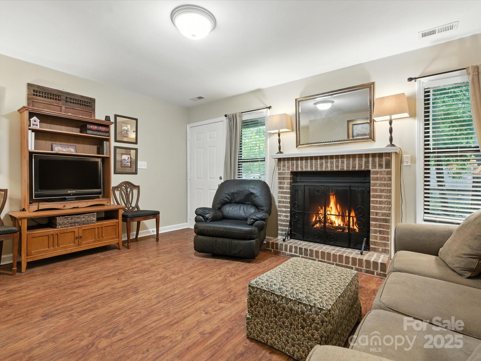 2774 Dogwood Hills Court