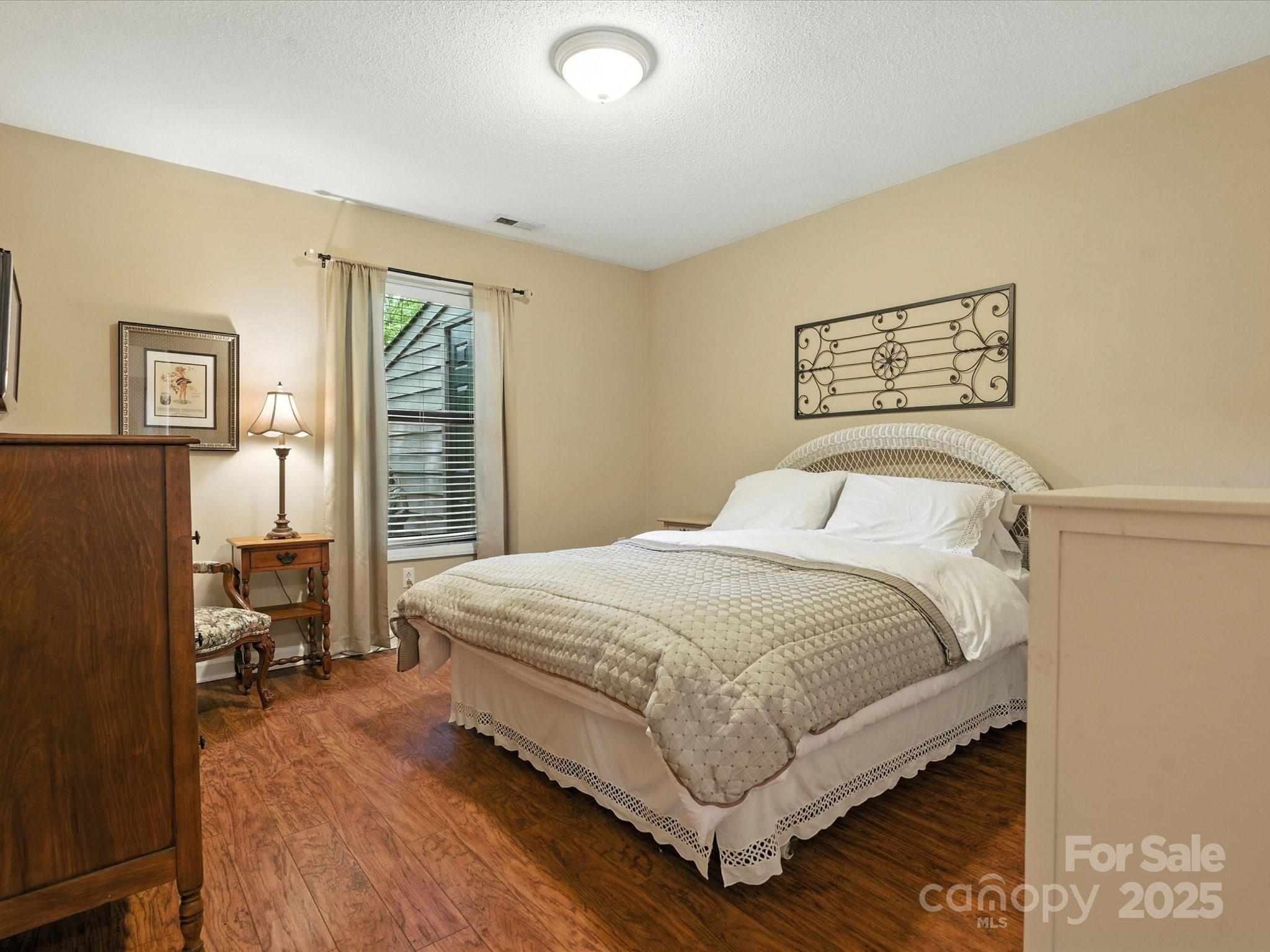 Dogwood Hills - Residential