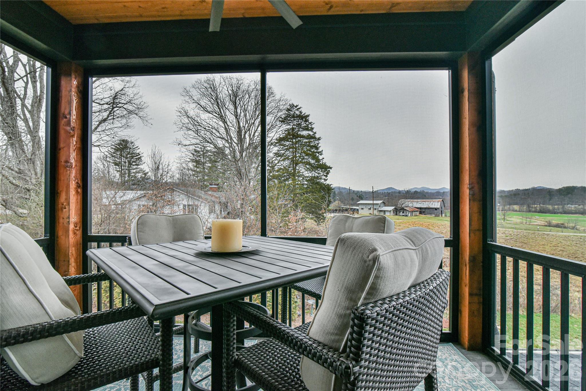 The Reserves at Roper Farm - Residential