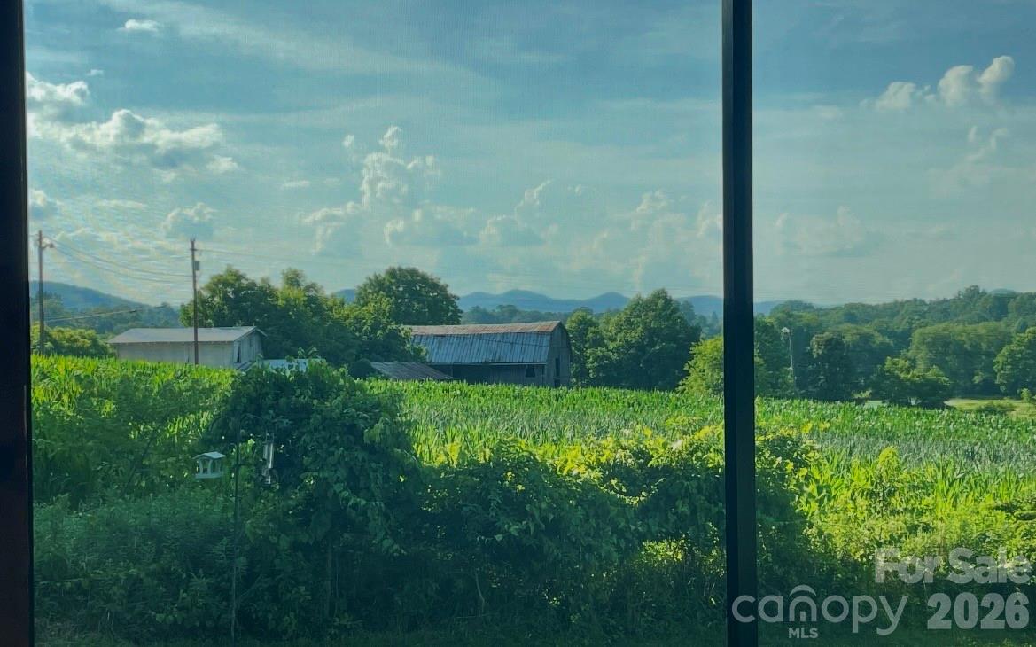 The Reserves at Roper Farm - Residential