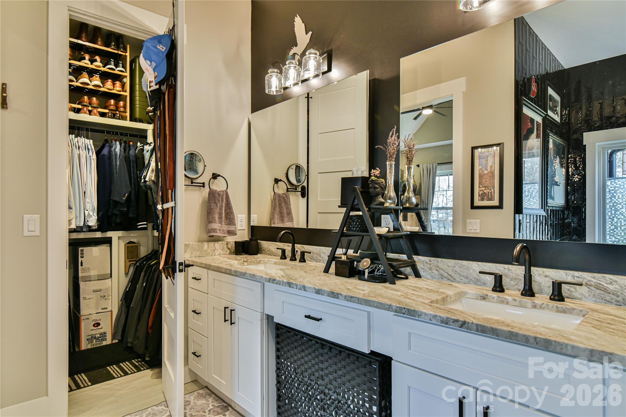 The Reserves at Roper Farm - Residential