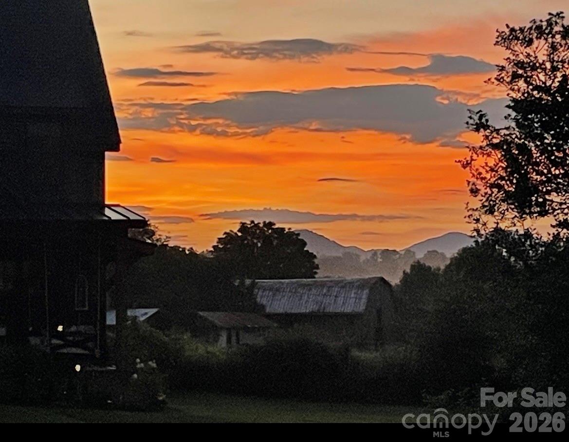 The Reserves at Roper Farm - Residential