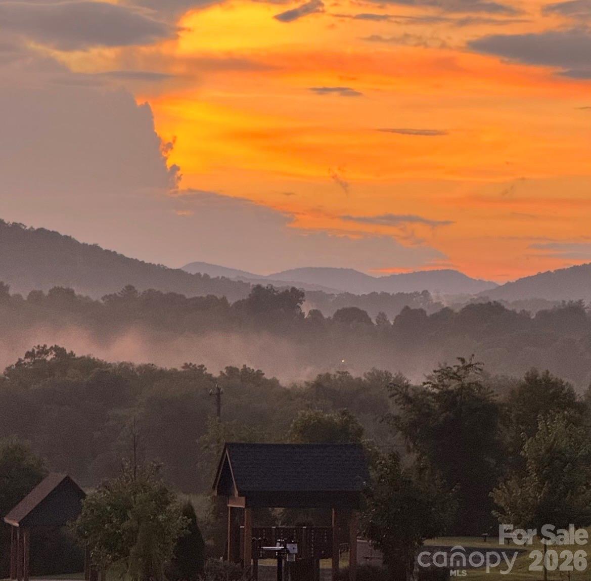 The Reserves at Roper Farm - Residential