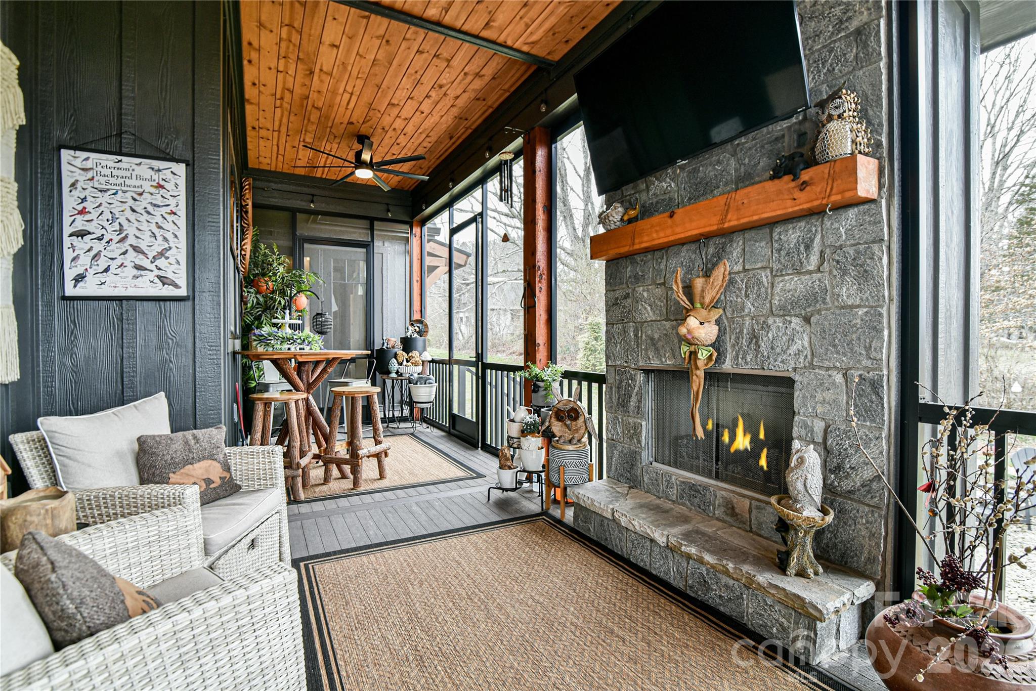 The Reserves at Roper Farm - Residential