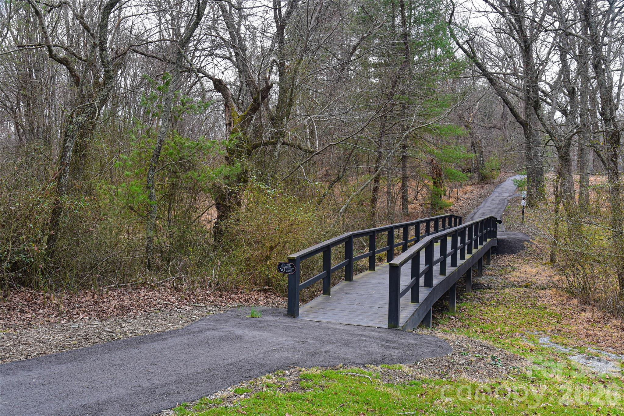 The Reserves at Roper Farm - Residential