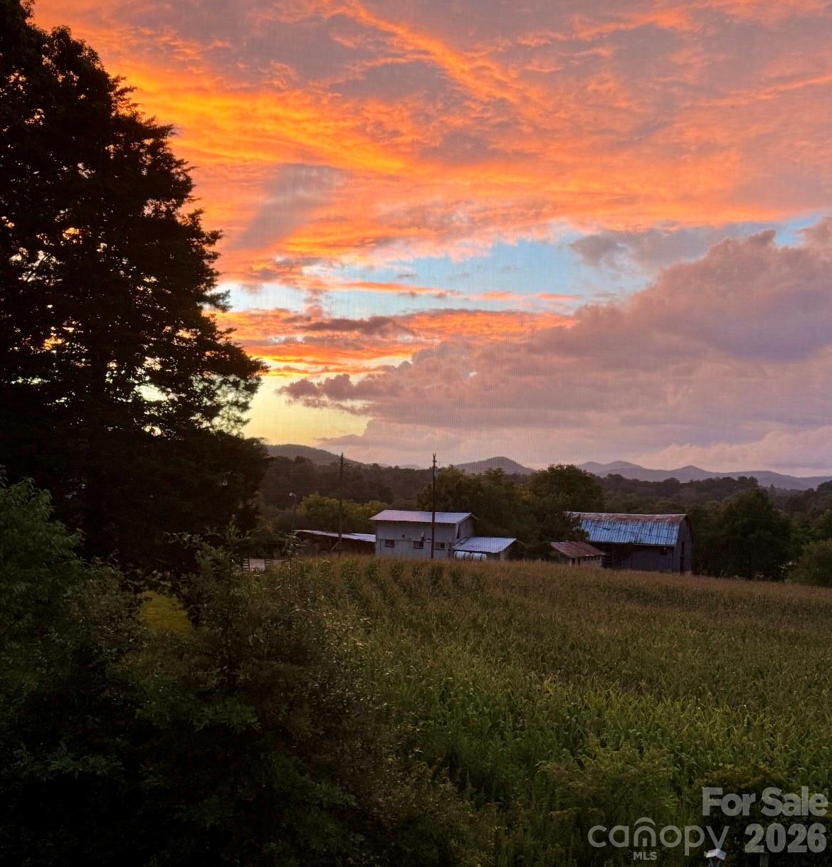 The Reserves at Roper Farm - Residential