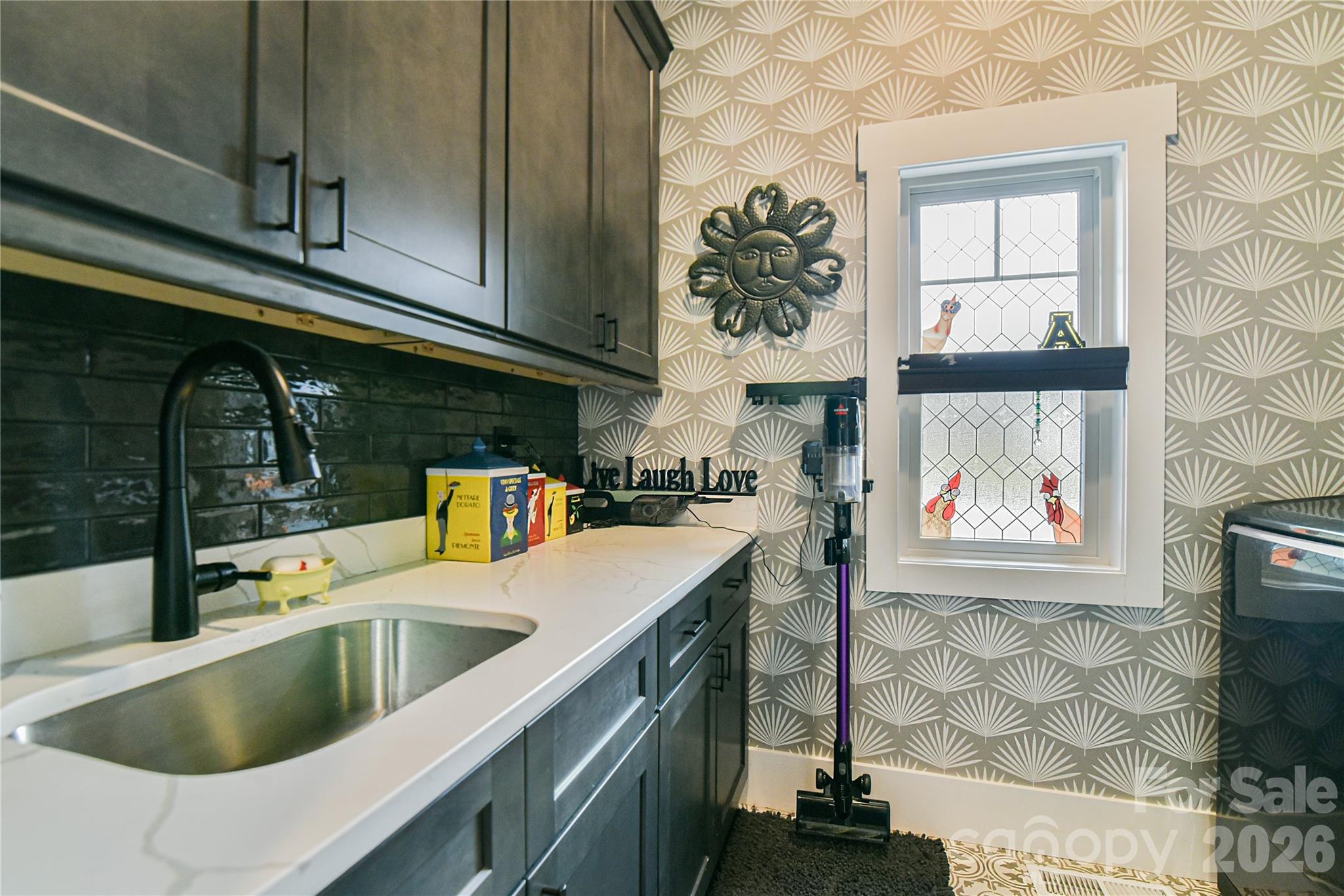 The Reserves at Roper Farm - Residential