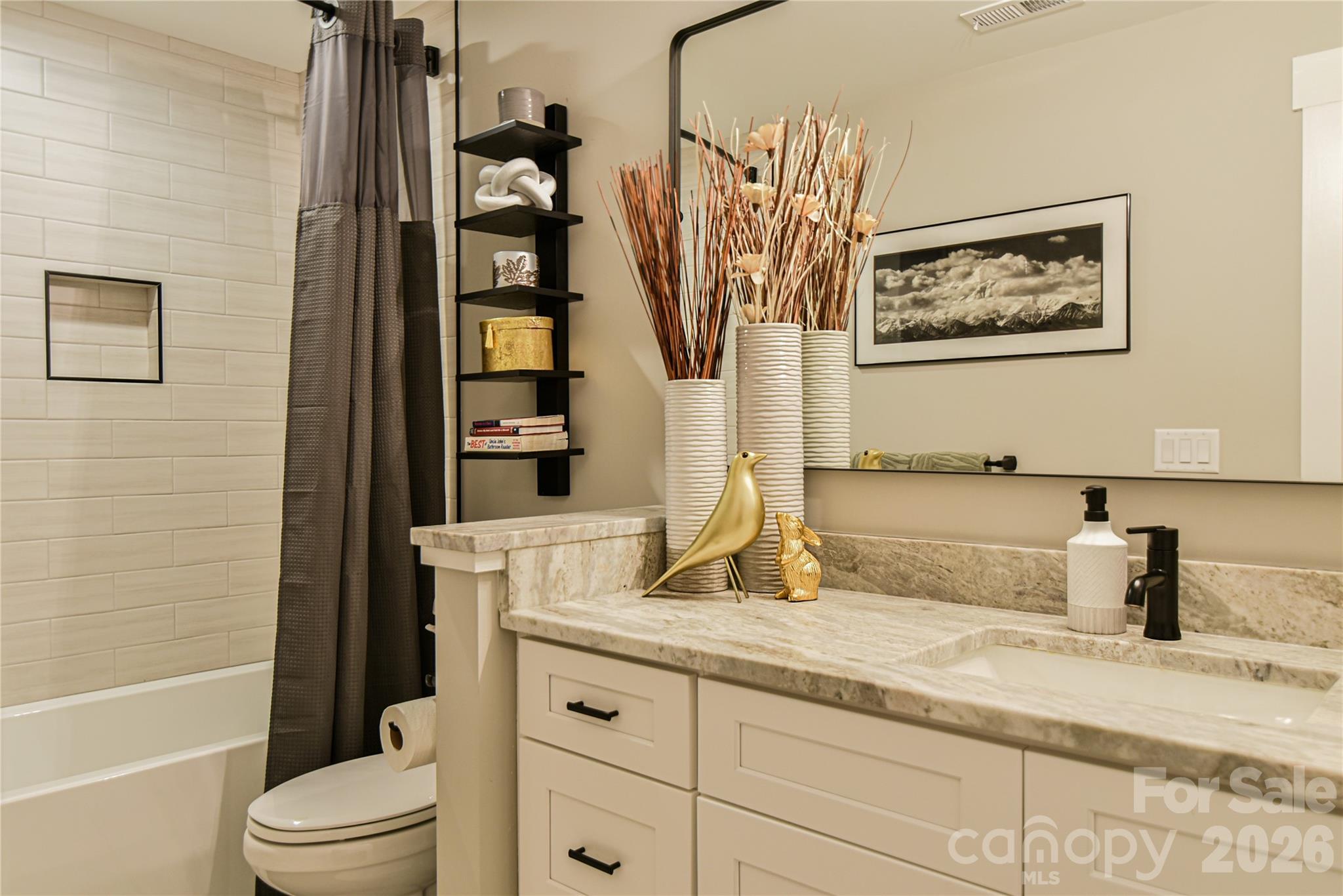 The Reserves at Roper Farm - Residential