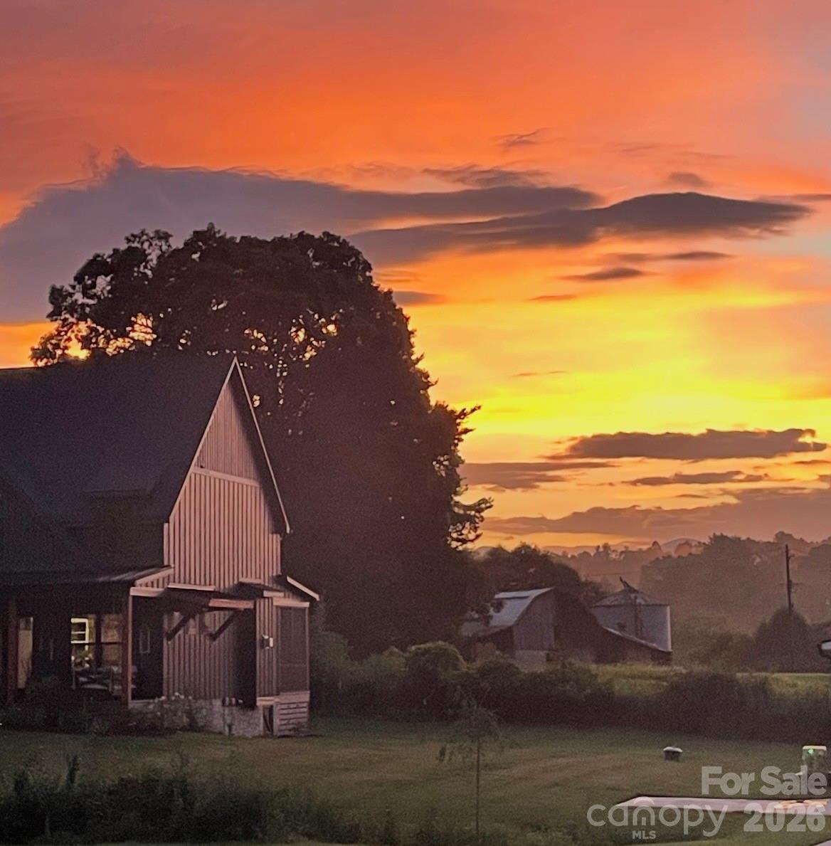 The Reserves at Roper Farm - Residential