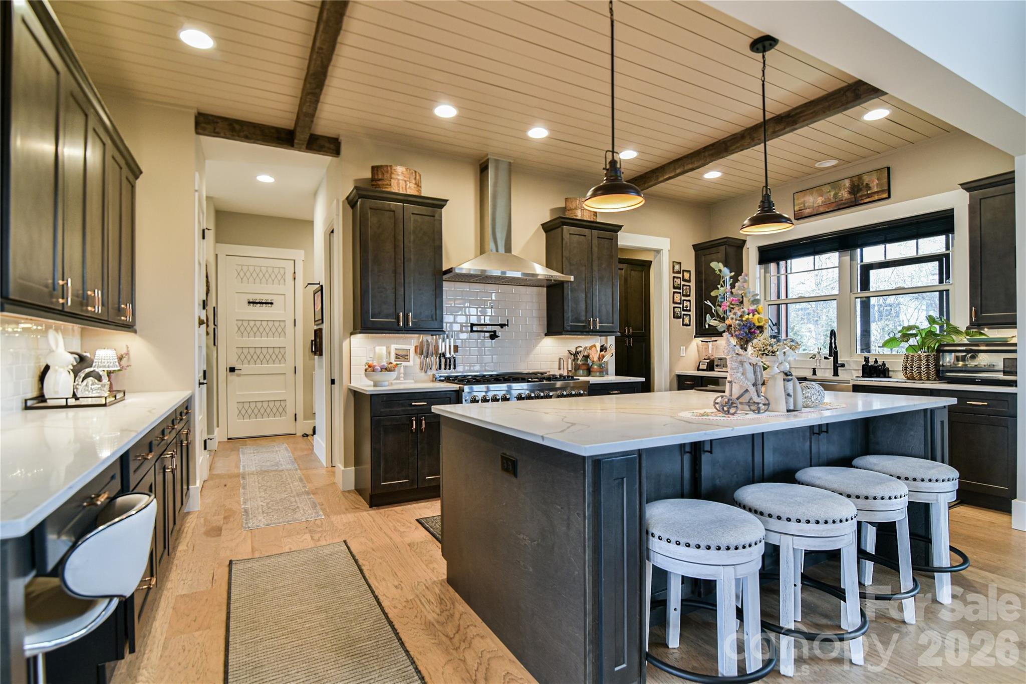 The Reserves at Roper Farm - Residential