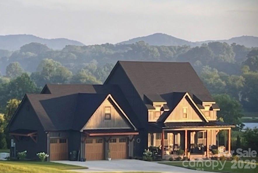 The Reserves at Roper Farm - Residential