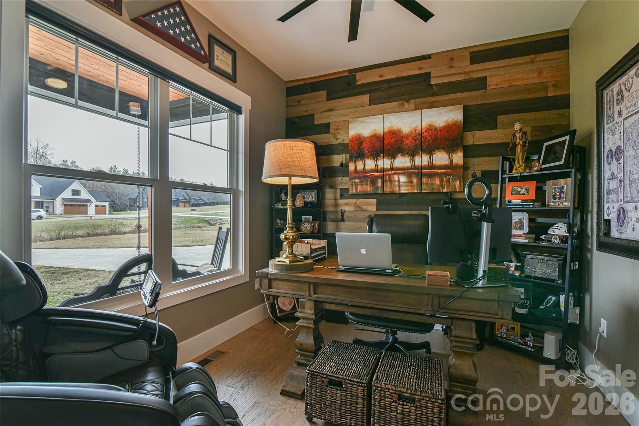 The Reserves at Roper Farm - Residential