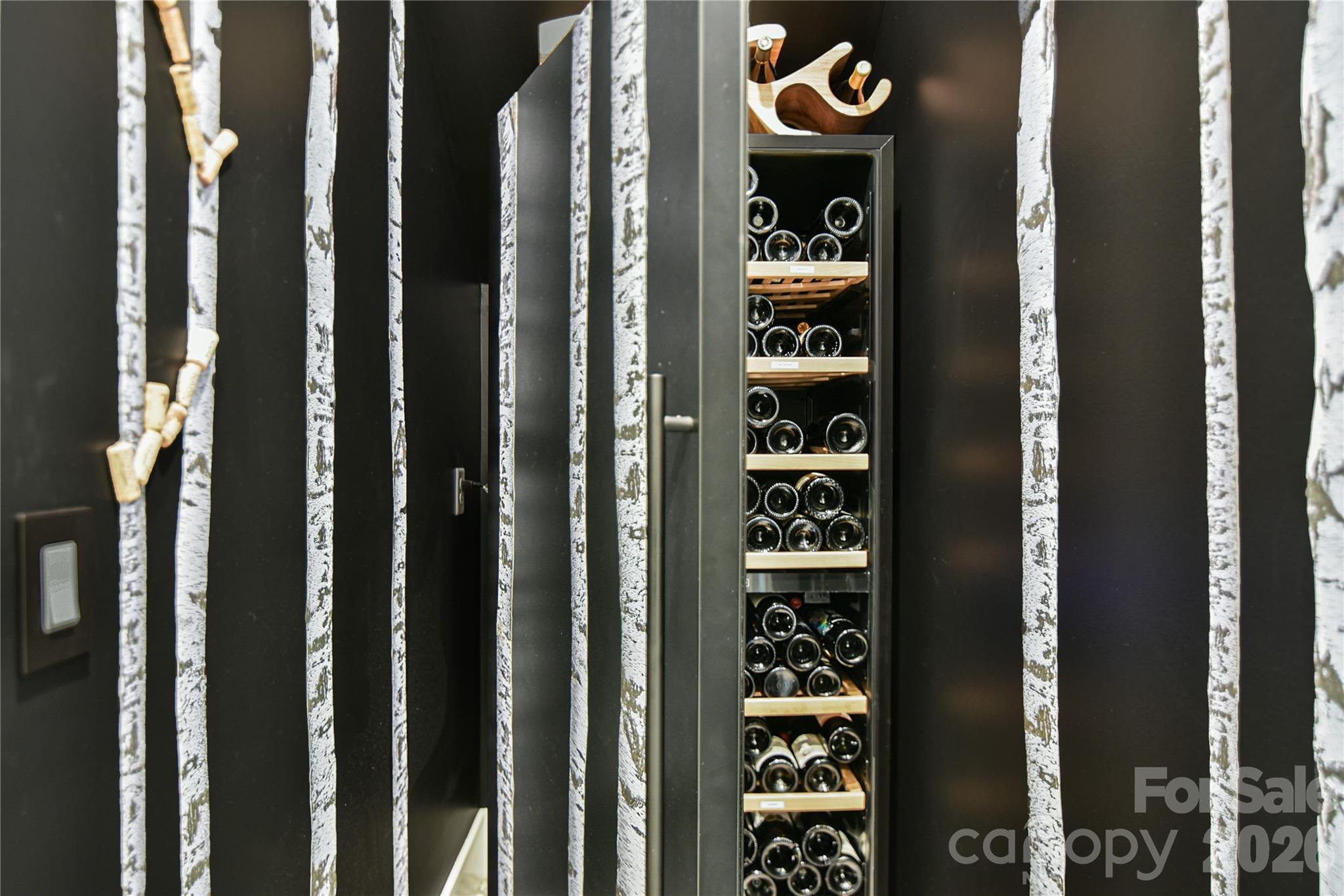 The Reserves at Roper Farm - Residential