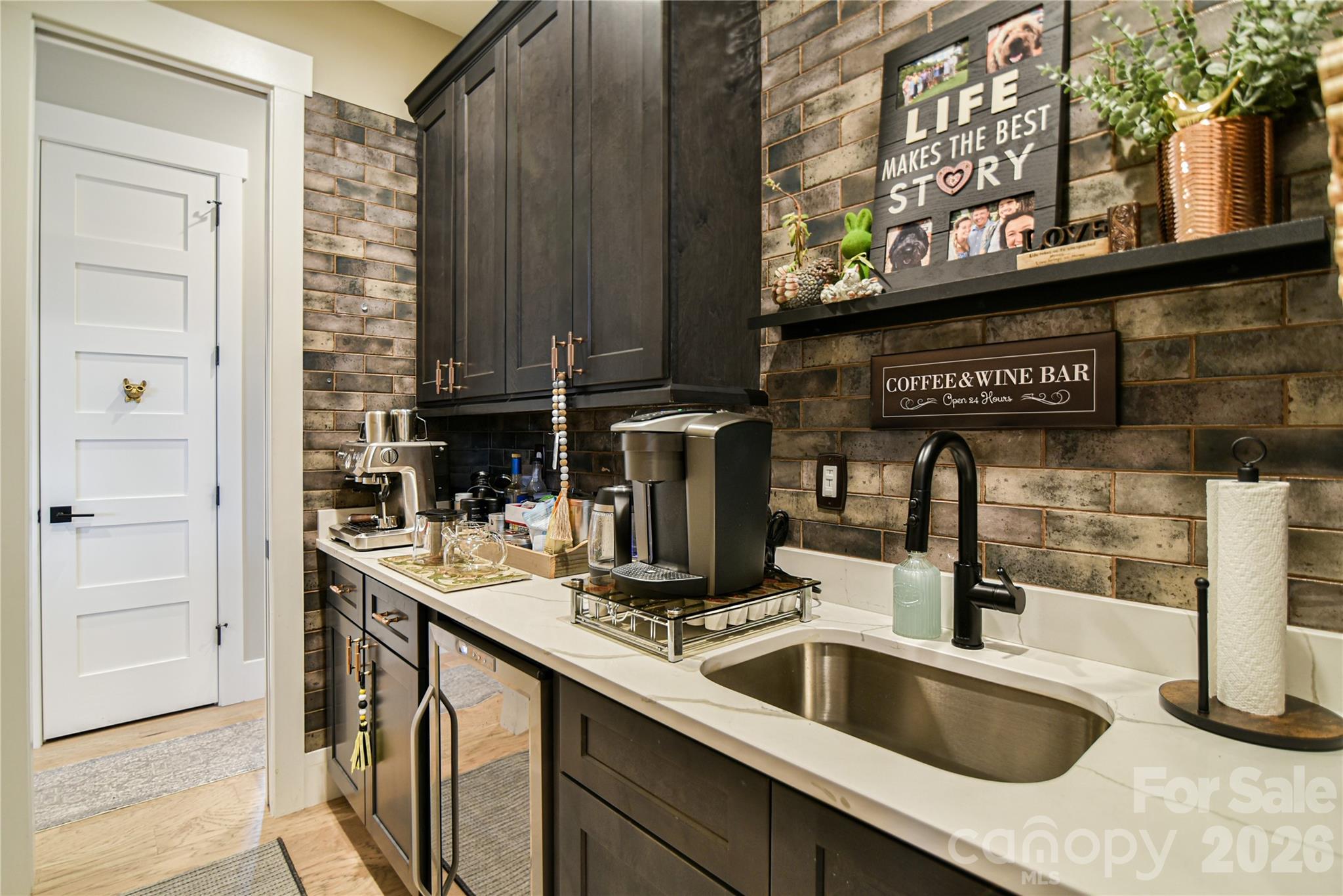 The Reserves at Roper Farm - Residential