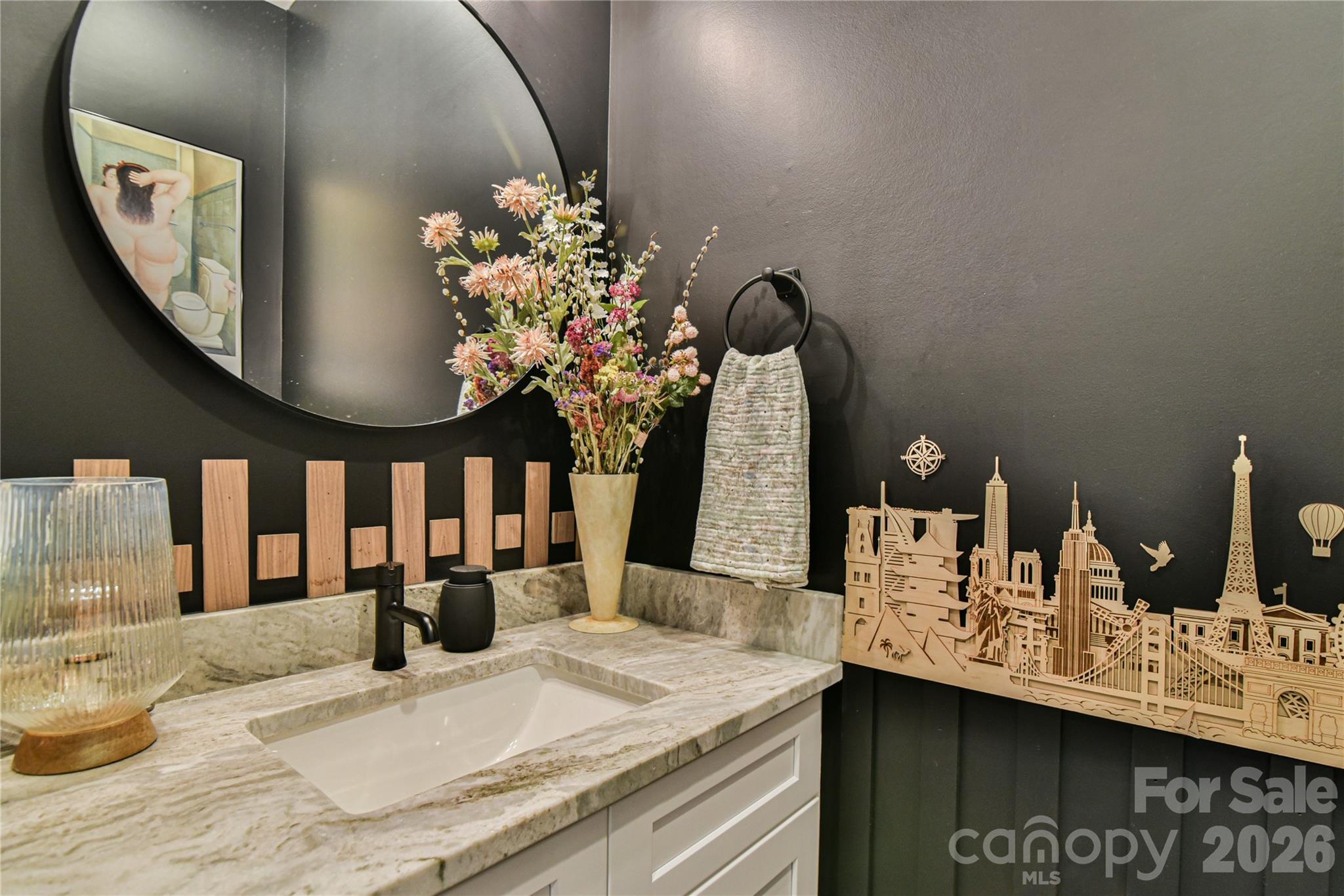 The Reserves at Roper Farm - Residential