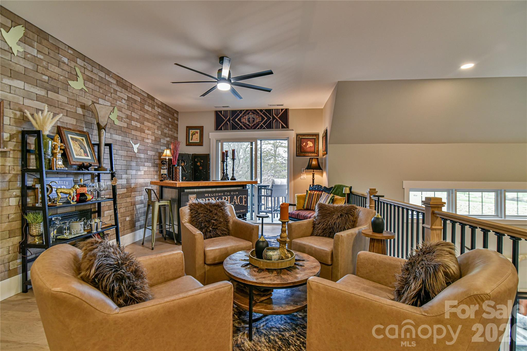 The Reserves at Roper Farm - Residential