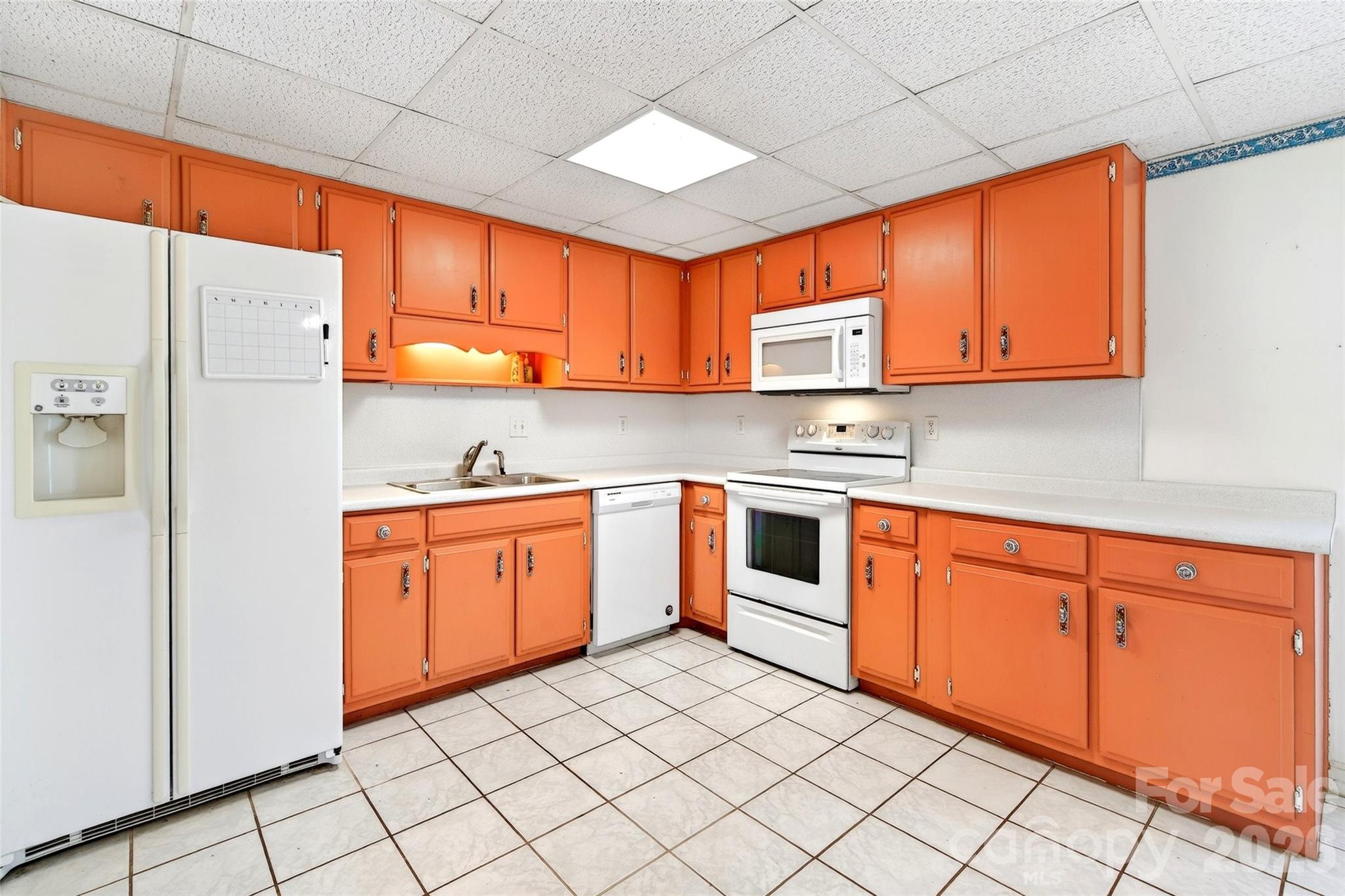 Laurelwood - Residential