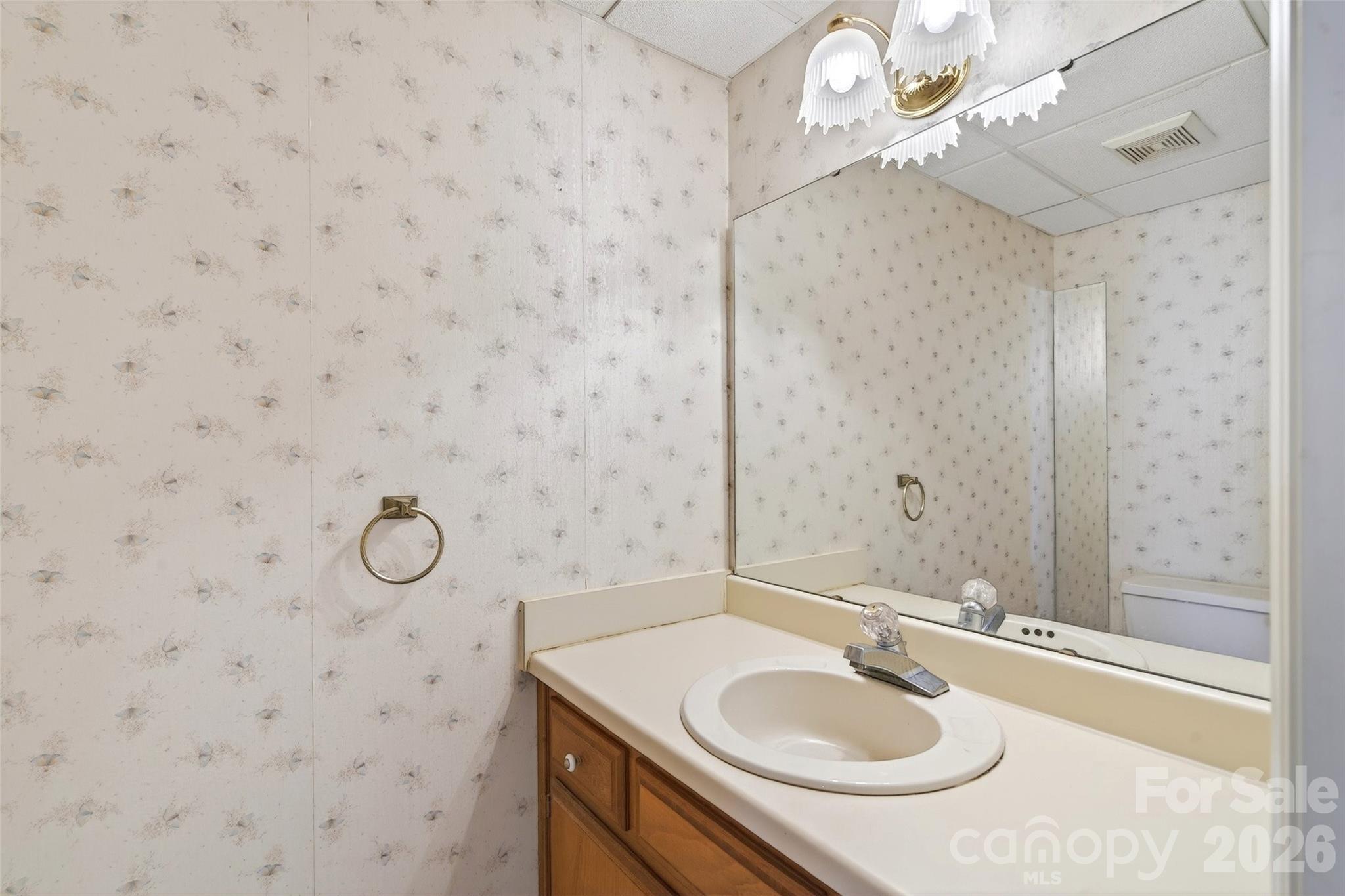 Laurelwood - Residential