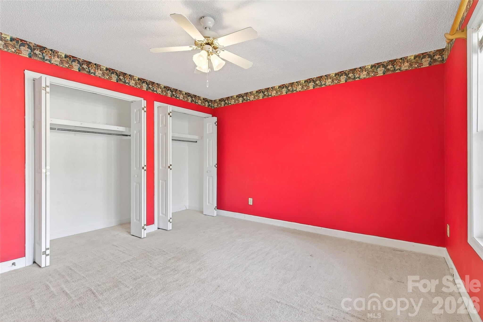 Laurelwood - Residential