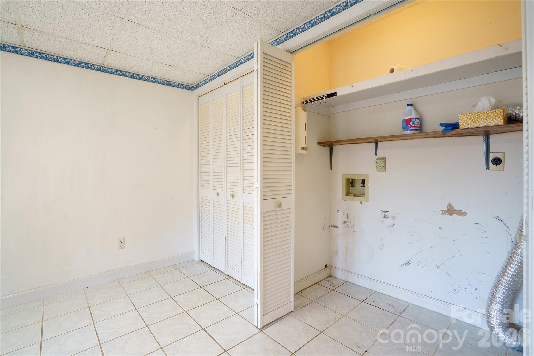 Laurelwood - Residential