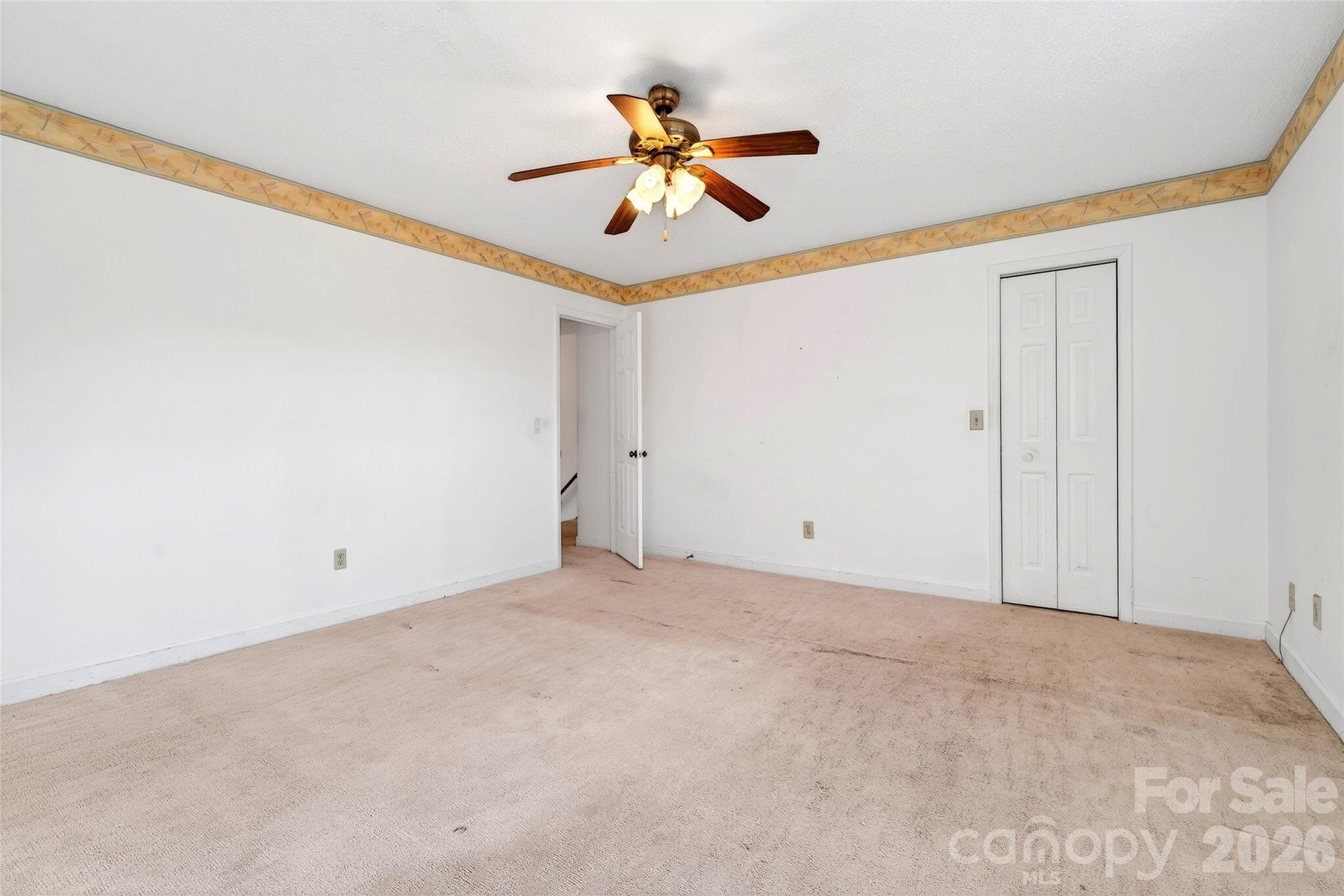 Laurelwood - Residential