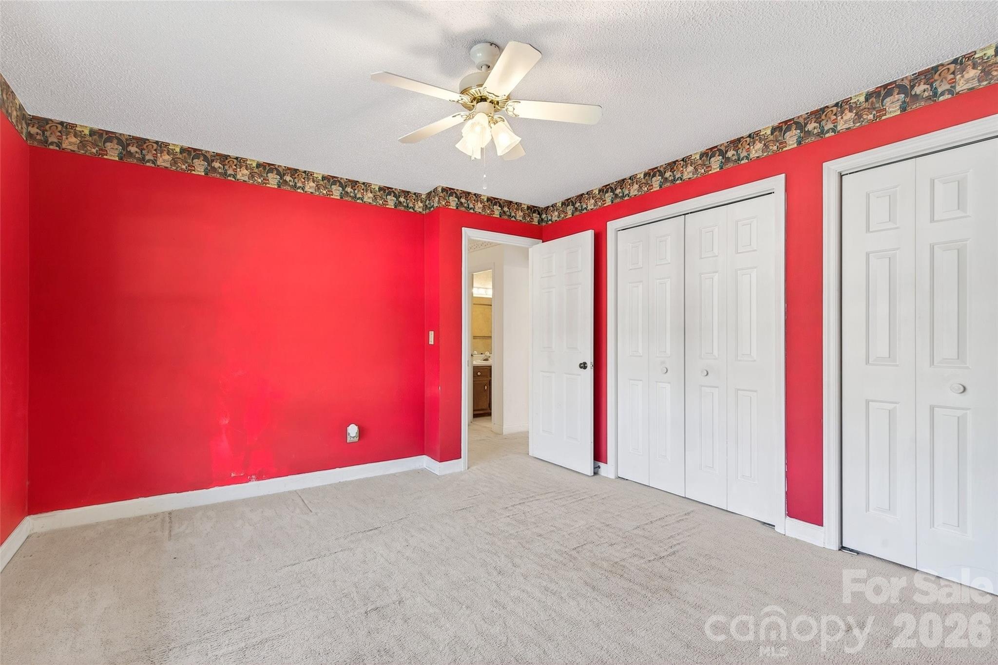 Laurelwood - Residential