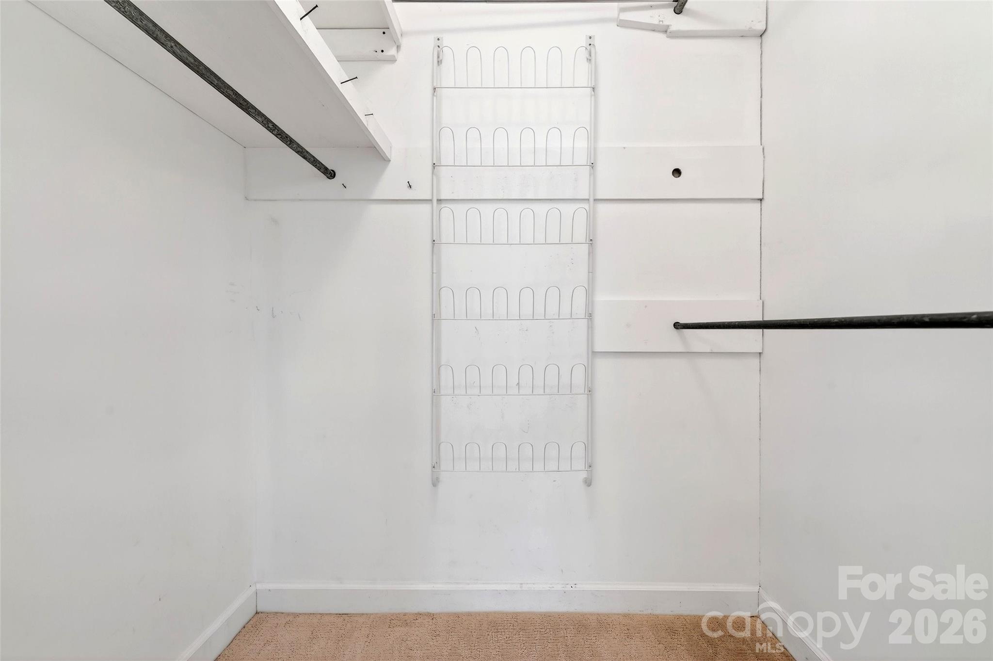 Laurelwood - Residential