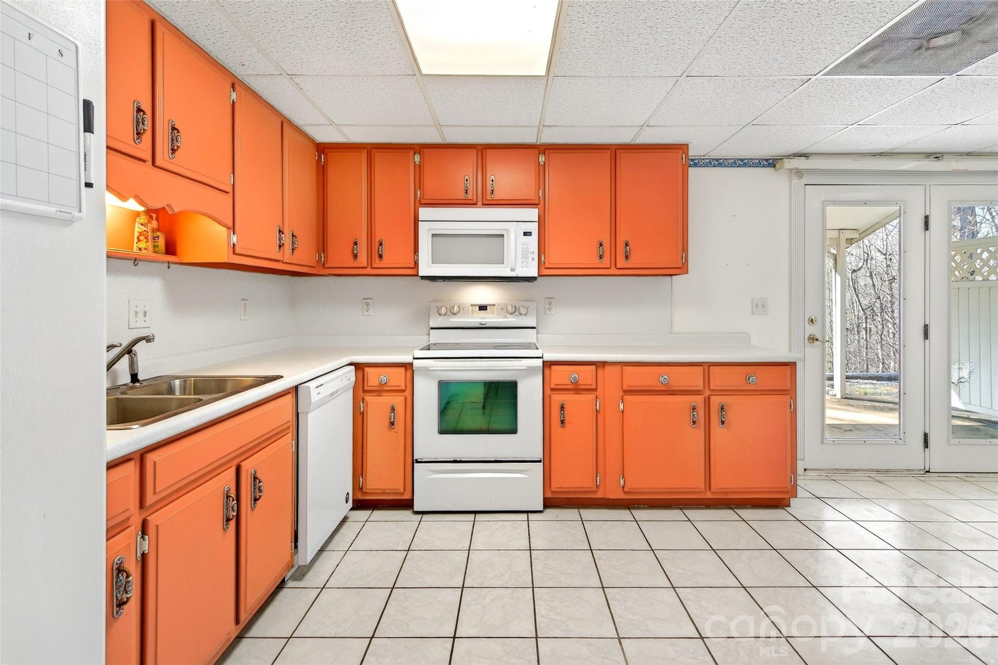 Laurelwood - Residential