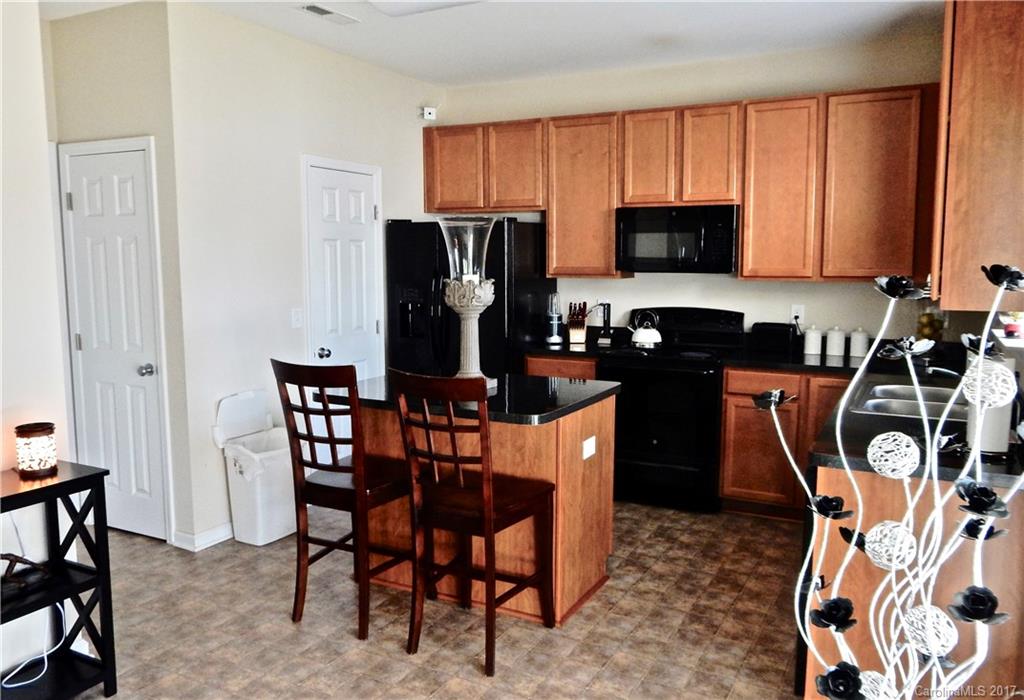 Irish Downs - Residential